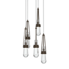Hubbardton Forge 131127-SKT-LONG-05-ZM0434