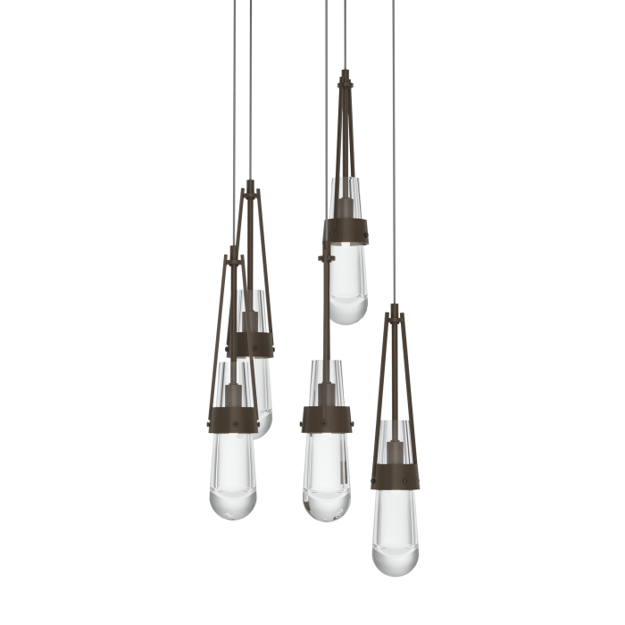 Hubbardton Forge 131127-SKT-LONG-05-ZM0434