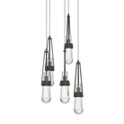 Hubbardton Forge 131127-SKT-LONG-07-ZM0434