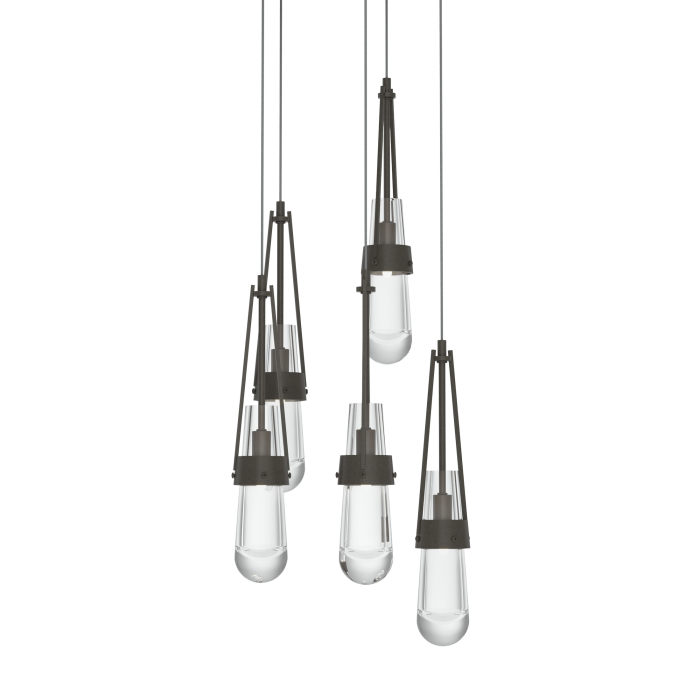 Hubbardton Forge 131127-SKT-LONG-07-ZM0434