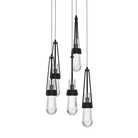 Hubbardton Forge 131127-SKT-LONG-10-ZM0434