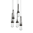 Hubbardton Forge 131127-SKT-LONG-14-ZM0434