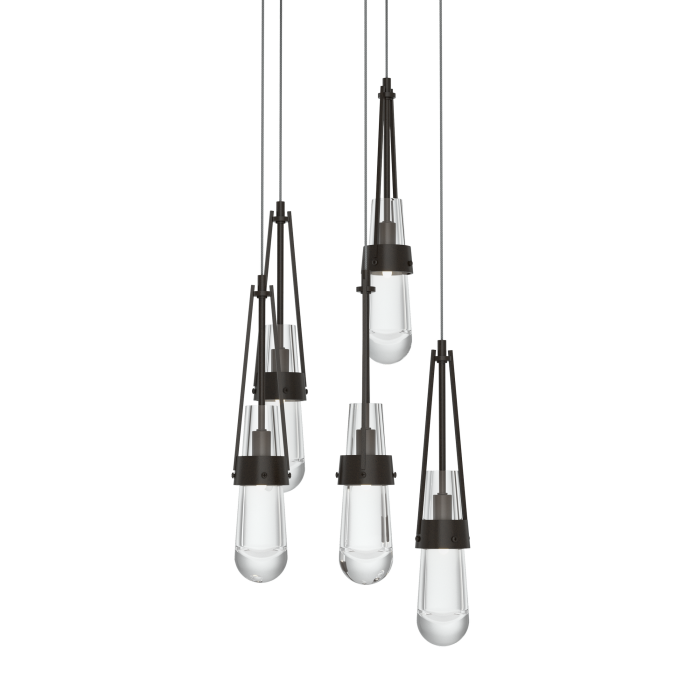 Hubbardton Forge 131127-SKT-LONG-14-ZM0434
