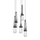 Hubbardton Forge 131127-SKT-LONG-20-ZM0434
