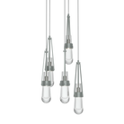 Hubbardton Forge 131127-SKT-LONG-82-ZM0434