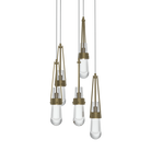 Hubbardton Forge 131127-SKT-LONG-84-ZM0434
