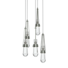 Hubbardton Forge 131127-SKT-LONG-85-ZM0434