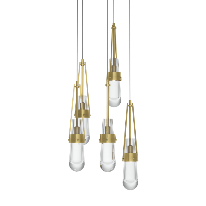 Hubbardton Forge 131127-SKT-LONG-86-ZM0434