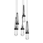 Hubbardton Forge 131127-SKT-LONG-89-ZM0434