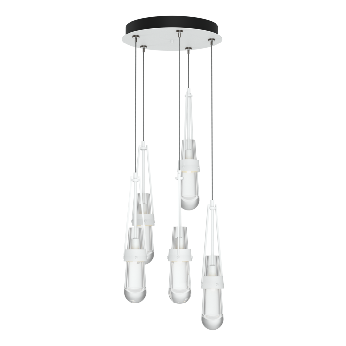 Hubbardton Forge 131127-SKT-STND-02-ZM0434_99