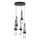 Hubbardton Forge 131127-SKT-STND-10-ZM0434_99