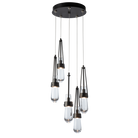 Hubbardton Forge 131127-SKT-STND-14-ZM0434_10