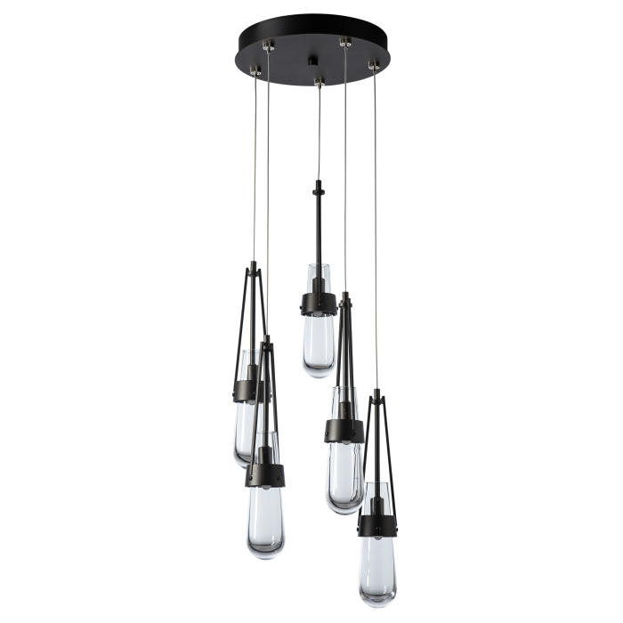 Hubbardton Forge 131127-SKT-STND-14-ZM0434_11
