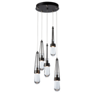 Hubbardton Forge 131127-SKT-STND-14-ZM0434_12