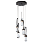 Hubbardton Forge 131127-SKT-STND-14-ZM0434_1