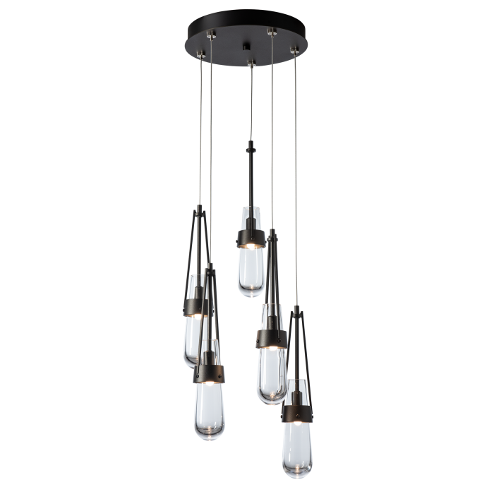 Hubbardton Forge 131127-SKT-STND-14-ZM0434_1