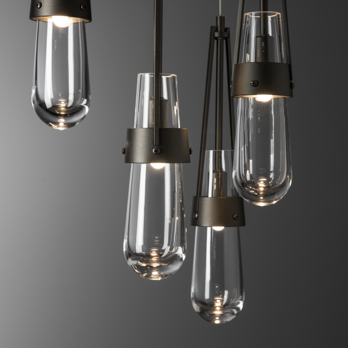 Hubbardton Forge 131127-SKT-STND-14-ZM0434_21