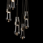 Hubbardton Forge 131127-SKT-STND-14-ZM0434_23