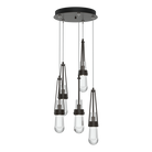 Hubbardton Forge 131127-SKT-STND-14-ZM0434_99