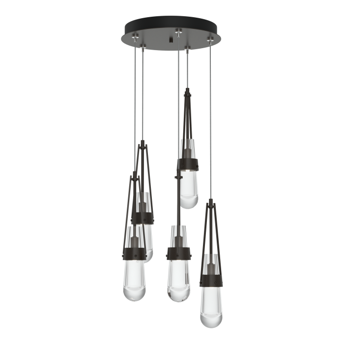 Hubbardton Forge 131127-SKT-STND-14-ZM0434_99