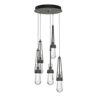 Hubbardton Forge 131127-SKT-STND-20-ZM0434_99