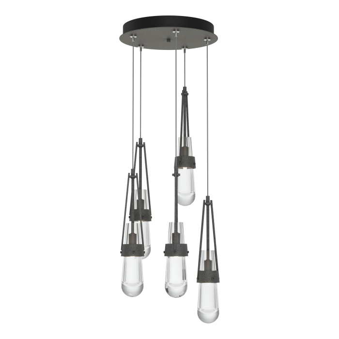 Hubbardton Forge 131127-SKT-STND-20-ZM0434_99