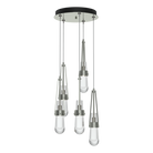 Hubbardton Forge 131127-SKT-STND-85-ZM0434_99