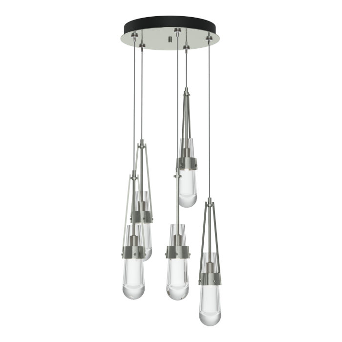 Hubbardton Forge 131127-SKT-STND-85-ZM0434_99