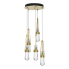 Hubbardton Forge 131127-SKT-STND-86-ZM0434_99