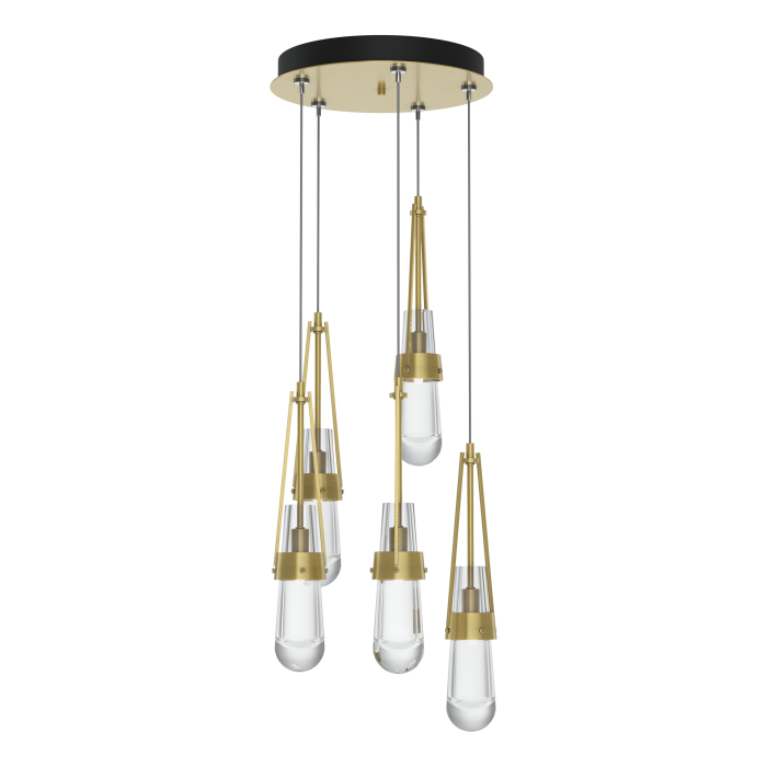 Hubbardton Forge 131127-SKT-STND-86-ZM0434_99