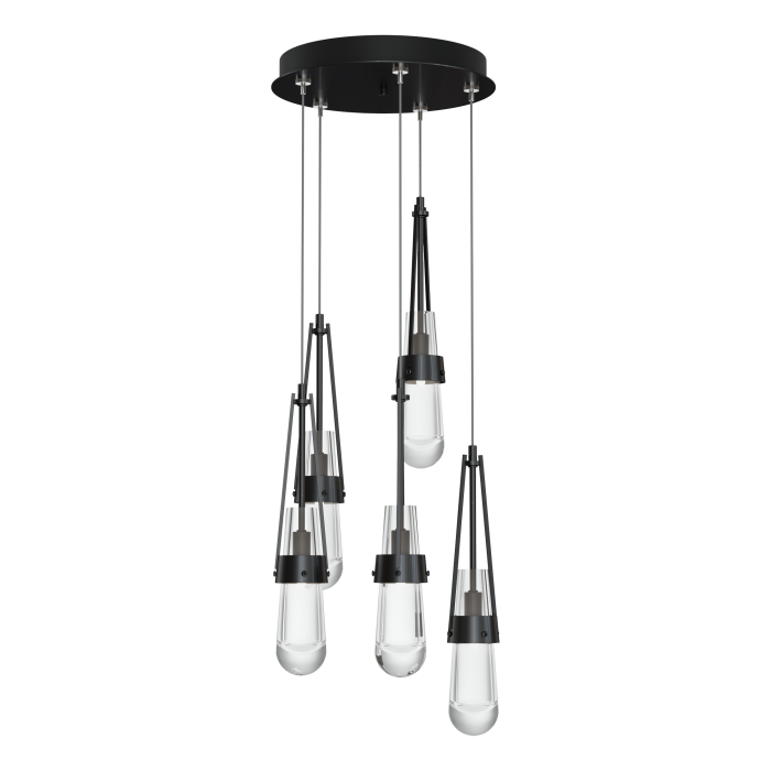 Hubbardton Forge 131127-SKT-STND-89-ZM0434_99