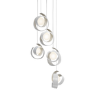 Hubbardton Forge 131129-SKT-LONG-02-GG0711