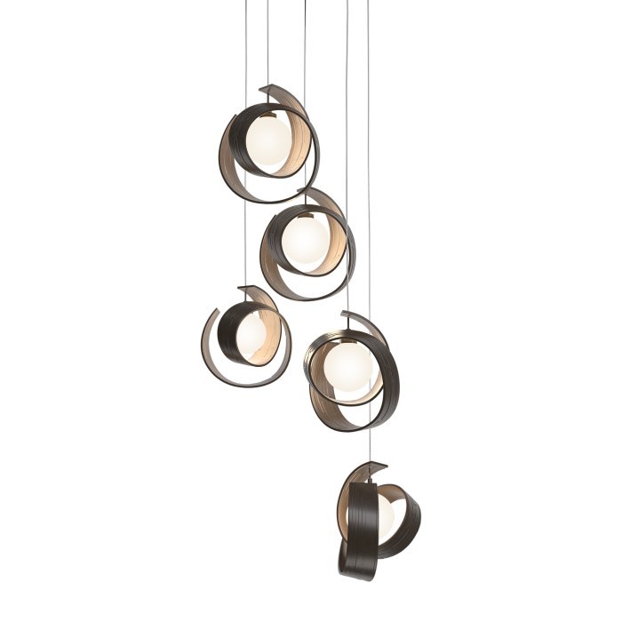 Hubbardton Forge 131129-SKT-LONG-05-GG0711