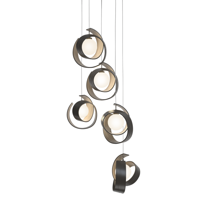 Hubbardton Forge 131129-SKT-LONG-07-GG0711