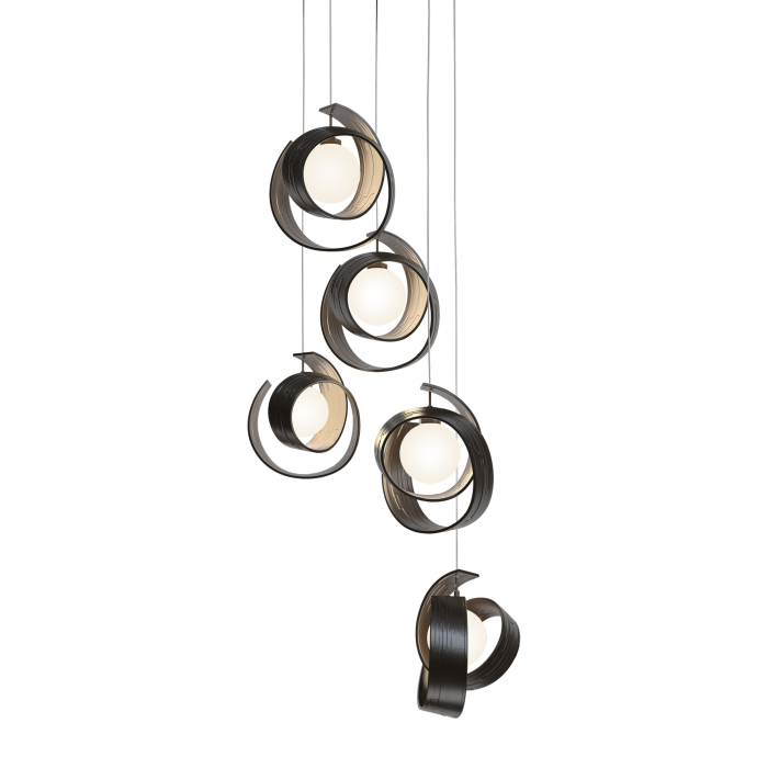Hubbardton Forge 131129-SKT-LONG-14-GG0711