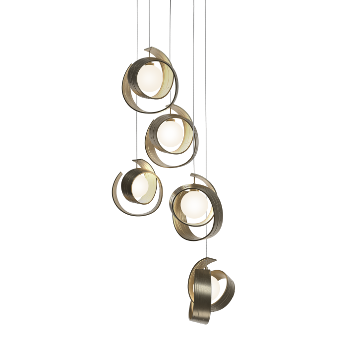 Hubbardton Forge 131129-SKT-LONG-84-GG0711