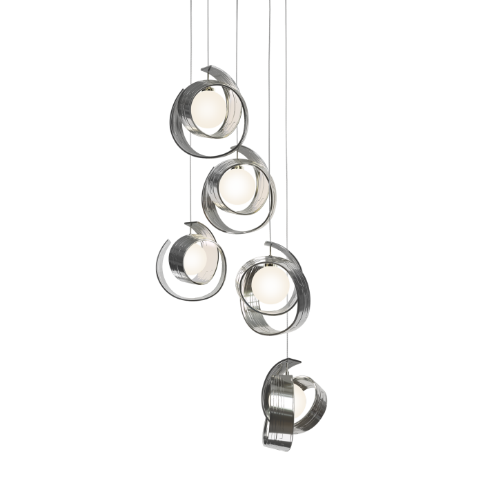 Hubbardton Forge 131129-SKT-LONG-85-GG0711
