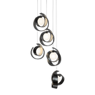 Hubbardton Forge 131129-SKT-LONG-89-GG0711