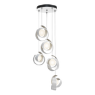 Hubbardton Forge 131129-SKT-STND-02-GG0711_99