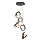Hubbardton Forge 131129-SKT-STND-05-GG0711_99