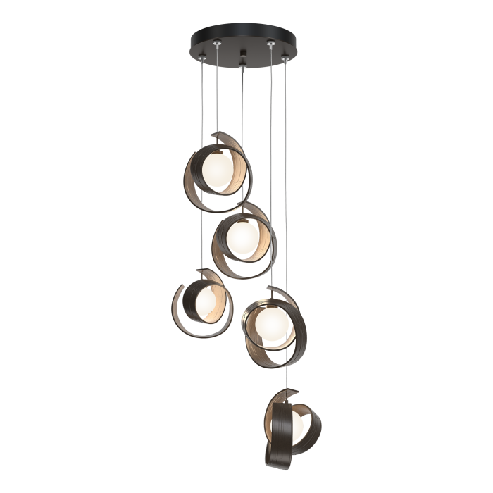 Hubbardton Forge 131129-SKT-STND-05-GG0711_99