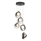 Hubbardton Forge 131129-SKT-STND-07-GG0711_99