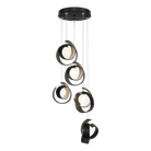 Hubbardton Forge 131129-SKT-STND-10-GG0711_99
