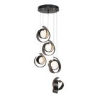 Hubbardton Forge 131129-SKT-STND-14-GG0711_99
