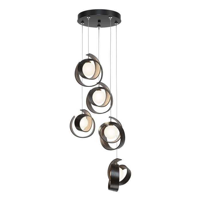 Hubbardton Forge 131129-SKT-STND-14-GG0711_99