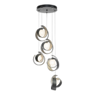 Hubbardton Forge 131129-SKT-STND-20-GG0711_99