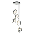 Hubbardton Forge 131129-SKT-STND-82-GG0711_99