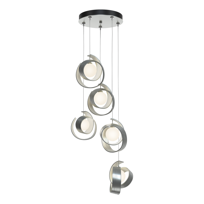 Hubbardton Forge 131129-SKT-STND-82-GG0711_99