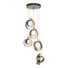Hubbardton Forge 131129-SKT-STND-84-GG0711_99