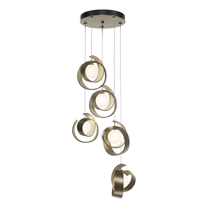 Hubbardton Forge 131129-SKT-STND-84-GG0711_99